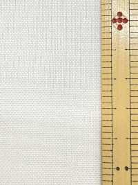 P1313 富士金梅 綿11号帆布 プリント用加工品[生地] 富士金梅 サブ画像