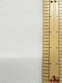 P1315 富士金梅 エステル5号 プリント用加工品[生地] 富士金梅 サブ画像