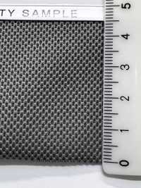 SW1510X ニットカノコ[生地] 三和繊維 サブ画像