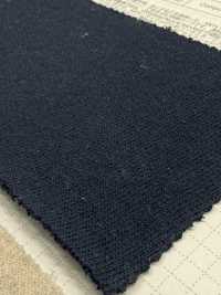 SD0220 cotton NEW 裏毛[生地] 柴屋 サブ画像