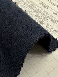 SD0220 cotton NEW 裏毛[生地] 柴屋 サブ画像