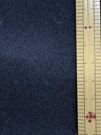 SD0220 cotton NEW 裏毛[生地] 柴屋 サブ画像