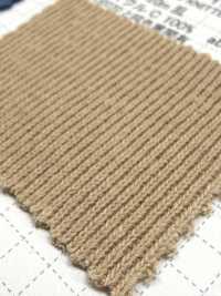 SD0215 cotton NEW フライス[生地] 柴屋 サブ画像