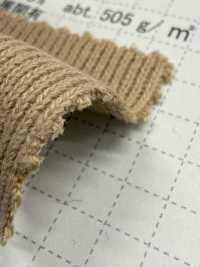 SD0215 cotton NEW フライス[生地] 柴屋 サブ画像