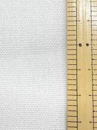 2500-1 富士金梅 綿10/8 OX プリント用加工品[生地] 富士金梅 サブ画像