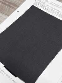 41383 fabric by TRIXION® ダブルクロス ストレッチ[生地] SUNWELL(サンウェル) サブ画像