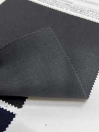 41383 fabric by TRIXION® ダブルクロス ストレッチ[生地] SUNWELL(サンウェル) サブ画像