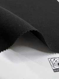41383 fabric by TRIXION® ダブルクロス ストレッチ[生地] SUNWELL(サンウェル) サブ画像