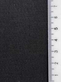 41383 fabric by TRIXION® ダブルクロス ストレッチ[生地] SUNWELL(サンウェル) サブ画像