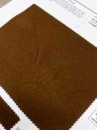 OT2043 Cotton Weftn Satin High Cut Suede[生地] 小原屋繊維 サブ画像