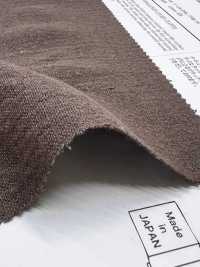 OJM35506 C/L Moire Cloth 京都染め ナチュラルワッシャー[生地] 小原屋繊維 サブ画像