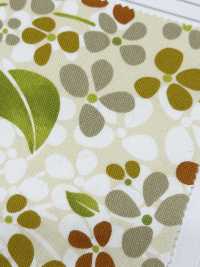 36000-917 OXプリント ミスト[生地] アルテモンド サブ画像