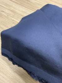 RN5012-OUTLET プラット・エアーイン ライトモールスキン[生地] 柴屋 サブ画像
