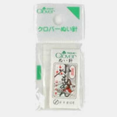 12212 Ｎ－ 金耳針小もめん