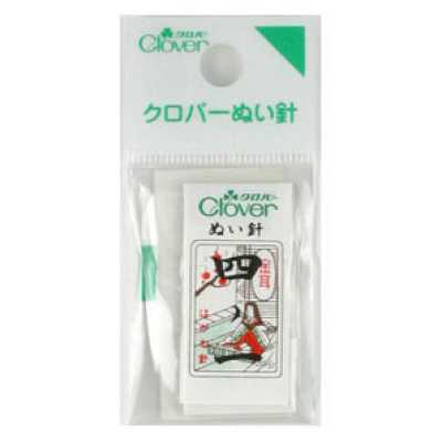 12222 Ｎ－ 金耳針四ノ一