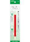 21082 トレーサー＜ツイン＞