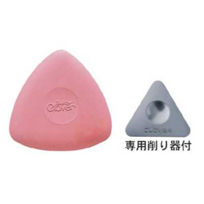 24005 三角チャコ赤