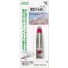35106 幅広ひも通し（１５ｍｍ以上）
