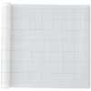 57896 方眼 ピーシングペーパー