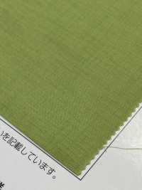 7100S SAP 清涼裏地(吸汗、速乾) 東レ サブ画像