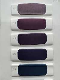 AK1600 キュプラタフタ裏地(ベンベルグ) 旭化成 サブ画像