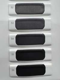 AK1600 キュプラタフタ裏地(ベンベルグ) 旭化成 サブ画像