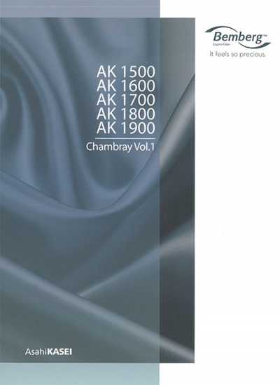 AK1900 キュプラサテン裏地(ベンベルグ)