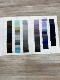 AKP5137 ベンベルグ裏地 広巾 薄手タフタ 旭化成 サブ画像