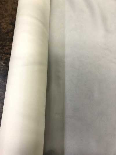 AKP7137 【アウトレット】ベンベルグ裏地 広巾 厚手タフタ