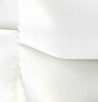 AKP9016 ベンベルグ裏地 ラグジュール 透け防止 旭化成 サブ画像