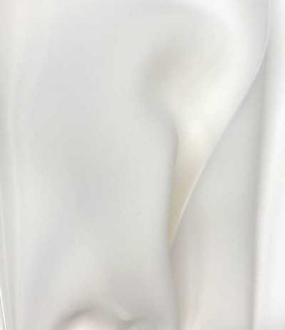 AKP9016 ベンベルグ裏地 ラグジュール 透け防止 旭化成 サブ画像