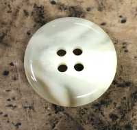 AS100 【アウトレット】スーツ・ジャケット用 ポリエステルボタン サブ画像