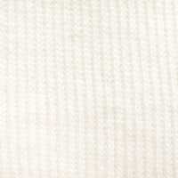 C405 リブ 40番手綿 スパンテレコ サブ画像