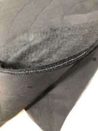JS5 メンズジャケット用0.5cm厚 肩パット オークラ商事 サブ画像
