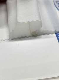 LS422 DanLion シャツ用セミストレッチ芯地 日東紡アドバンテックス サブ画像