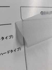 ONW30 製品バイオ向け高耐久芯地(30D) 日東紡アドバンテックス サブ画像