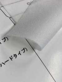 ONW50 製品バイオ向け高耐久芯地(50D) 日東紡アドバンテックス サブ画像