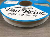 R-ST 伸び止めソフトストレッチテープ ストレート[伸止テープ] 日東紡アドバンテックス サブ画像
