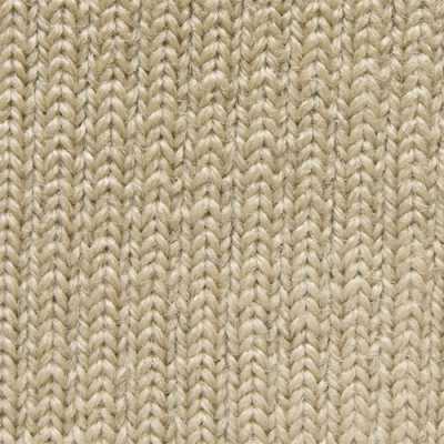 S215 リブ 10G 毛混スパン 2x1