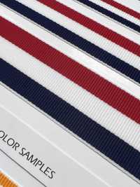 ストライプグログランリボン – S.I.C. Online Catalog & Shop