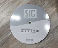 SIC-134 コットンヘリンボンテープ(0.5ミリ厚)[リボン・テープ・コード] SHINDO(SIC) サブ画像