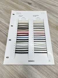 SIC-3094 デザインコード[リボン・テープ・コード] SHINDO(SIC) サブ画像