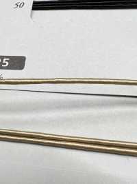 SIC-3195 エンブロイダリーコード 約20mm[リボン・テープ・コード] SHINDO(SIC) サブ画像