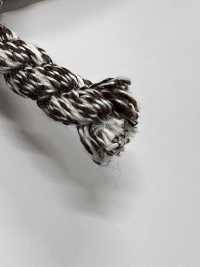 SIC-3060 メランジュ ツイストコード[リボン・テープ・コード] SHINDO(SIC) サブ画像