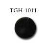TGH1011 オリジナル 水牛平ボタン