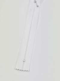 1EF 【アウトレット】MINIFA® ファスナー YKK サブ画像