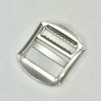 541K 【アウトレット】大文化 尾錠[バックル・カン類] サブ画像