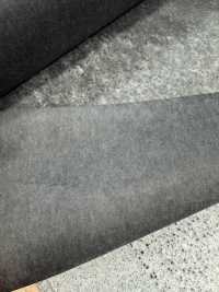 55/LG 【アウトレット】バイリーン 紙タイプ接着芯[芯地] サブ画像