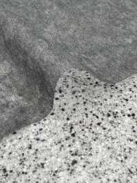 55/LG 【アウトレット】バイリーン 紙タイプ接着芯[芯地] サブ画像