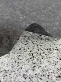 55/LG 【アウトレット】バイリーン 紙タイプ接着芯[芯地] サブ画像